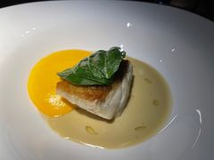 -L'ATELIER de Joel Robuchon(外滩18号店)