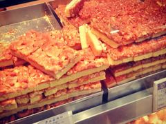 -上海哈尔滨食品厂(淮海中路店)