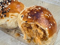 -纯坊佳哥手作(江汉路店)