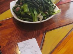-永茂驴肉(莲池南大街总店)