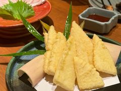 -加奈日本料理