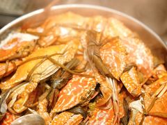 -川骄海鲜自助(亚运村店)