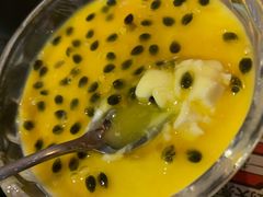 -老表记广西宵夜螺蛳鸭脚煲(西大店)