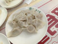 -东北农业大学