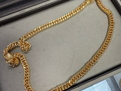 -万顺奢侈品黄金名表名包回收(青浦店)