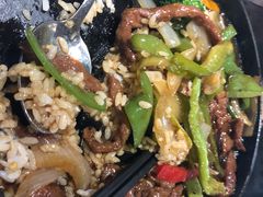 -悠仙美地(黄埔路店)