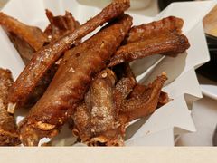 -莞府家宴·东莞菜(市民服务中心店)