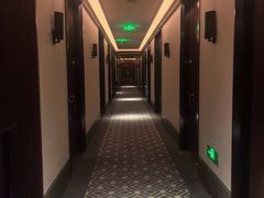 -手佳·水疗汇(嘉益店)