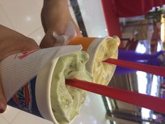 DQ冰雪皇后(新佳丽店)-DQ·蛋糕·冰淇淋(新佳丽店)