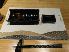 -本源食集 日式烧肉·炉端烧(东海缤纷店)