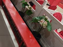 -芦月轩羊蝎子(太平桥店)