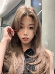 点击看大图 -DL HOPE造型