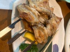 -九井澤精致料理(金茂店)