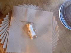 -VOYAGE COFFEE(北锣鼓巷店)