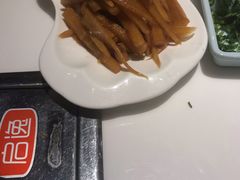 -东椰·海南椰子鸡火锅(朝阳门店)