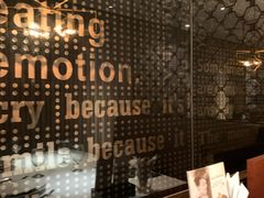 -王品牛排(上海仙霞店)
