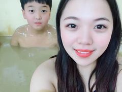 -100蛋泥浆浴