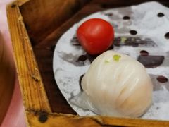 -东方御宴海鲜酒楼(棕泉酒店)