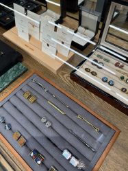 -LDIAMON西服定制(温州店)