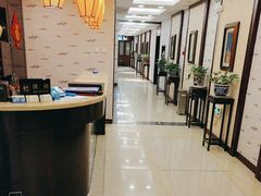-老浒记民俗酒楼(王府井店)