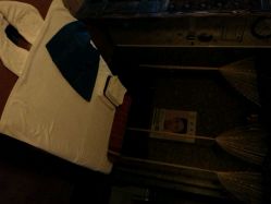 android_upload_pic-雅曼妮