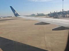 -南昌昌北国际机场