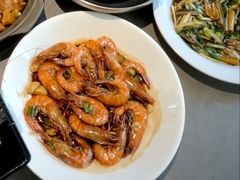 -阿毛饭店首店·宁波老字号(文化广场店)