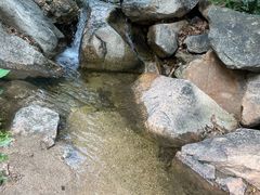 -北京水岸山吧度假村(雁栖镇店)