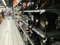 -美廉美多点(新龙店)