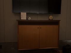 -手佳·水疗汇(嘉益店)