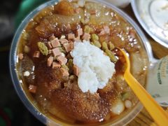 -渝味黄姐火锅(黄泥村店)