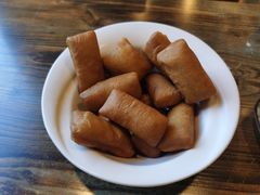 -格日勒阿妈蒙古厨房(大召店)