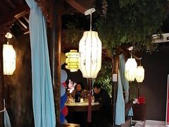 -老平安农家菜(平安店)