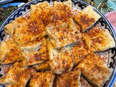 -遇见阿家村云南菜(魏公村店)