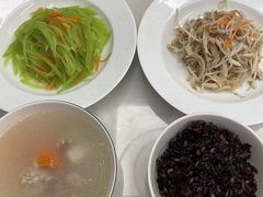 -佳禾月嫂育儿嫂(拱墅店)