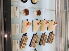 -科学家咖啡(海岸城店)