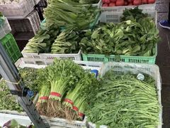-薛家岛爱心农贸市场(薛家岛店)