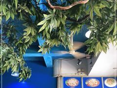 -中雪冰冰凉(沙湾国际店)