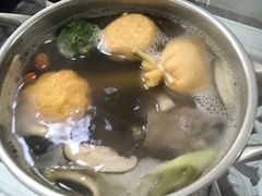 -丽江庭院之丽江往事(安定门店)