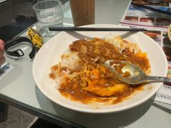 -敏华冰厅(平安金融中心店)