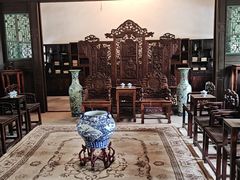 -沈阳金融博物馆