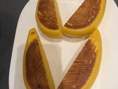 -徐记海鲜(丰庆店)