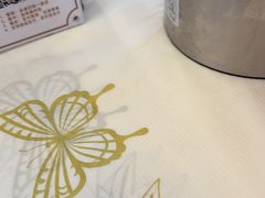 -铭副琦食·虾蟹烩馆(渔人码头店)