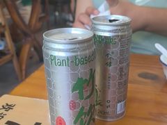 -李东农庄·当地安吉味(中南百草园店)
