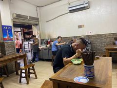-惠记粉汤羊血(小南门店)