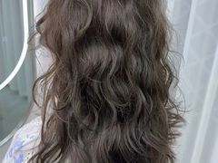 -曼哈顿商业广场(升龙广场店)