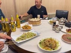 -回锦轩(泉园店)