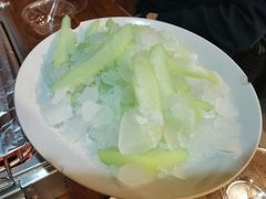 -大胡子海鲜·天津菜·砂锅烧烤(五大道创始店)