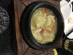 诚成巫山烤全鱼(田林店)-诚成巫山烤全鱼