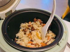 -阿娜尔·新疆菜(宜家荟聚中心店)